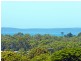 Wellington Point QLD 4160