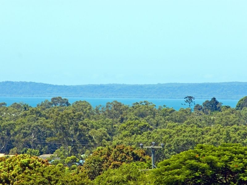 Wellington Point QLD 4160