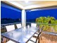 Wellington Point QLD 4160