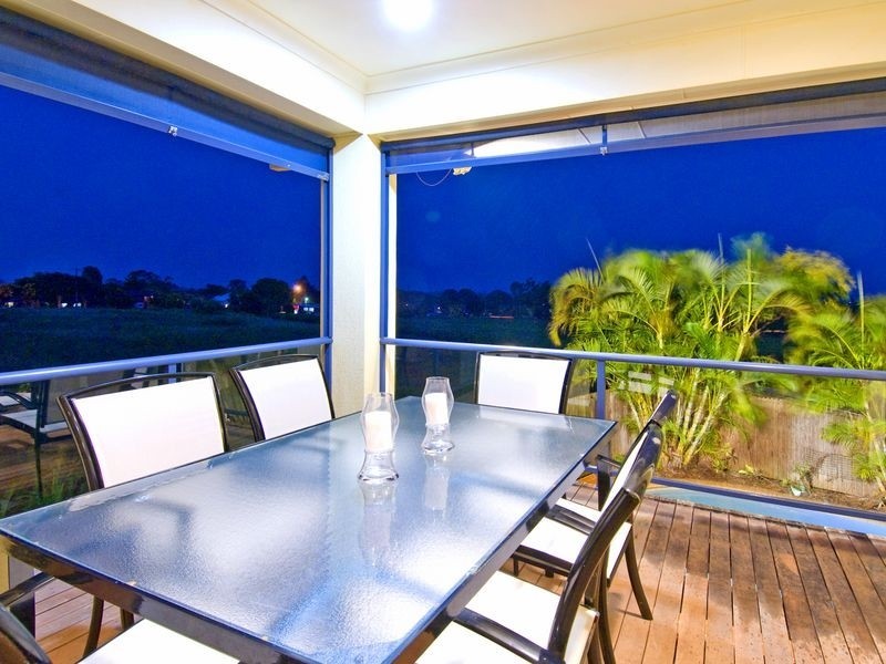 Wellington Point QLD 4160