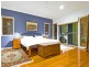 Wellington Point QLD 4160
