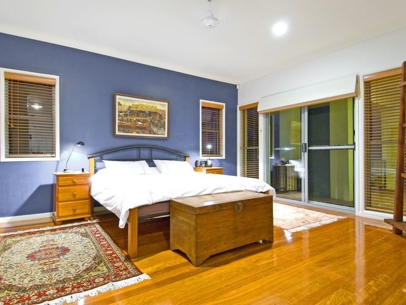 Wellington Point QLD 4160