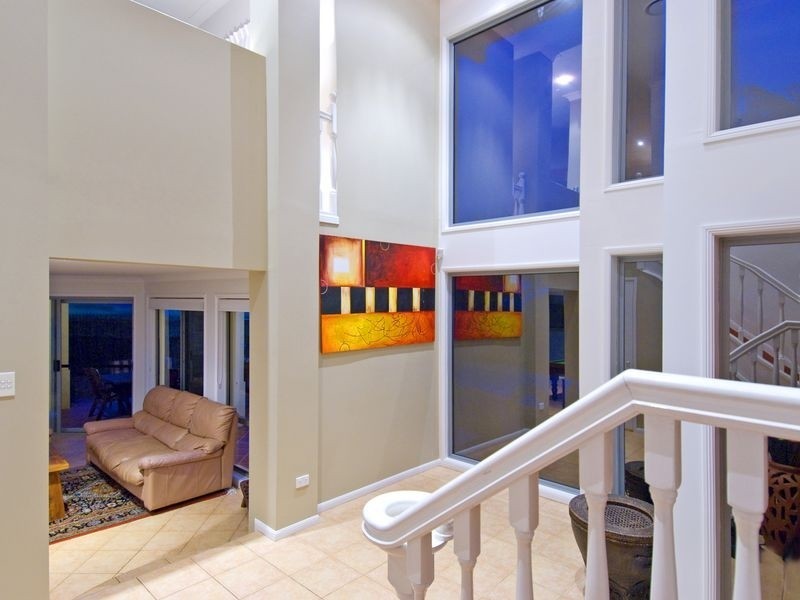 Wellington Point QLD 4160