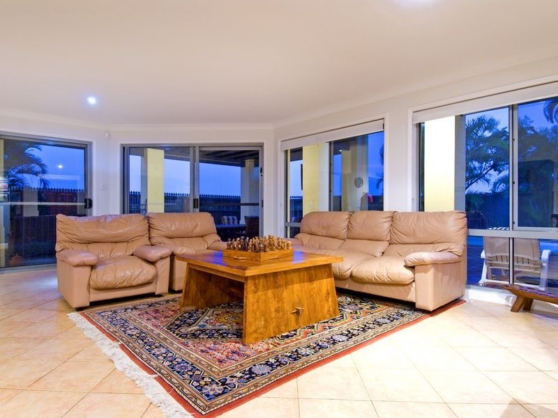Wellington Point QLD 4160