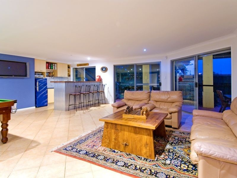 Wellington Point QLD 4160