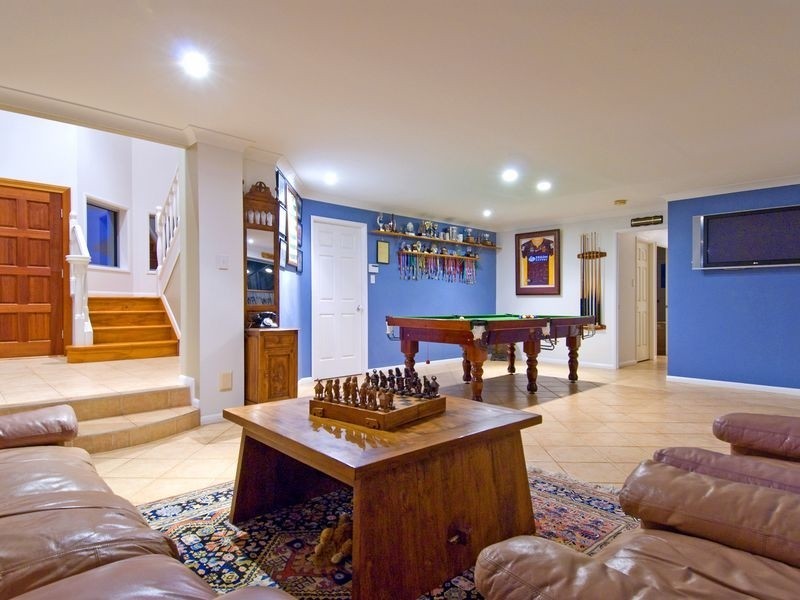 Wellington Point QLD 4160