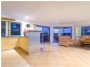 Wellington Point QLD 4160