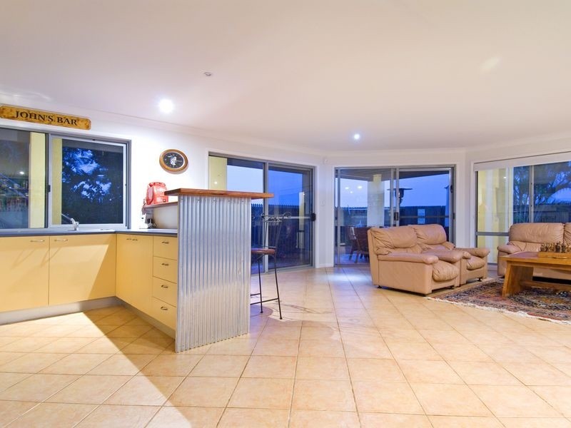 Wellington Point QLD 4160