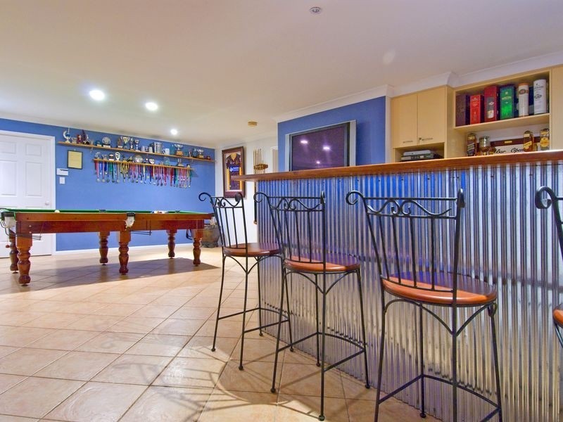 Wellington Point QLD 4160