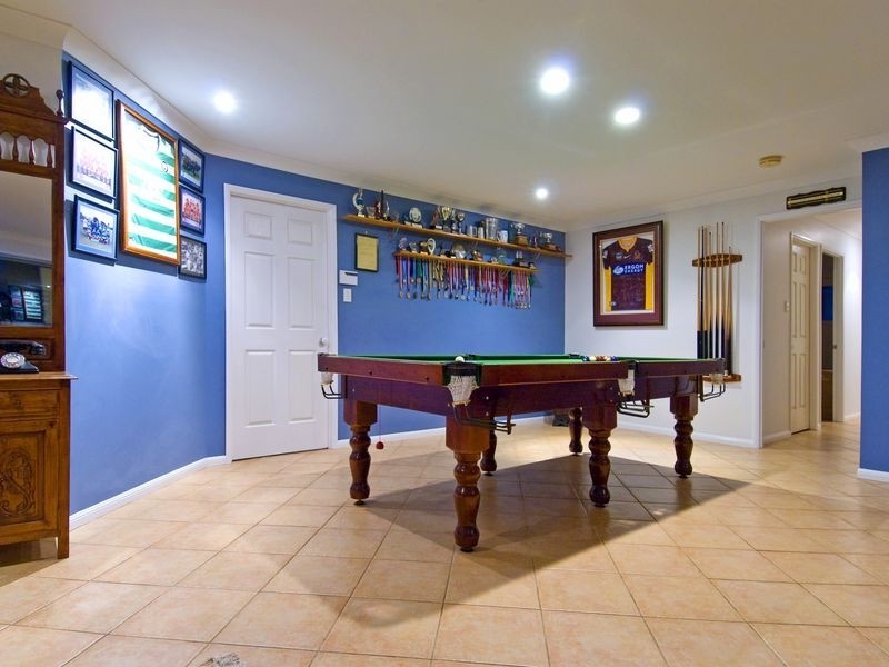 Wellington Point QLD 4160