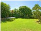 Wellington Point QLD 4160