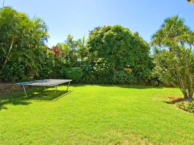 Wellington Point QLD 4160
