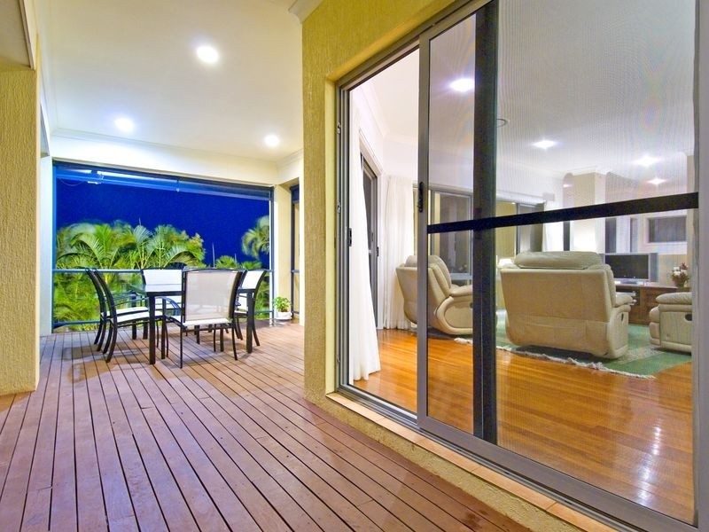 Wellington Point QLD 4160