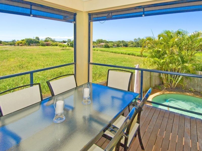 Wellington Point QLD 4160