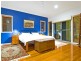 Wellington Point QLD 4160
