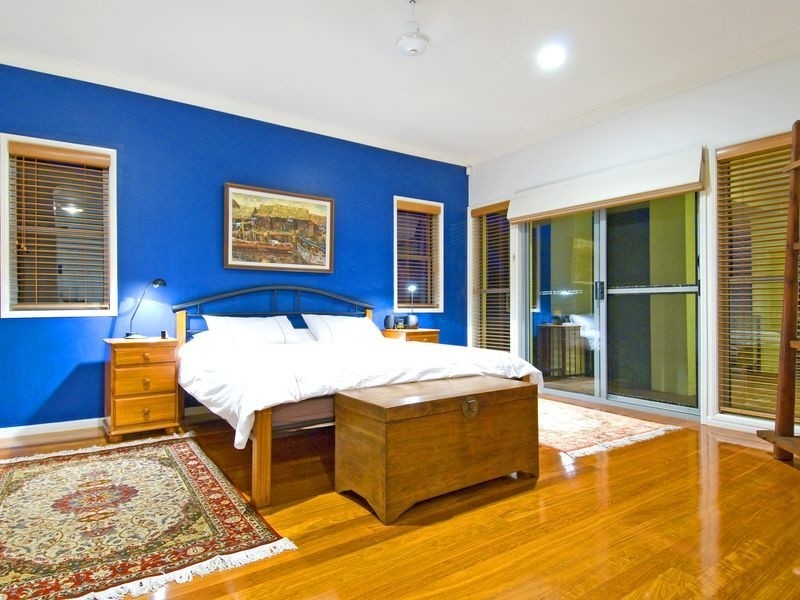 Wellington Point QLD 4160