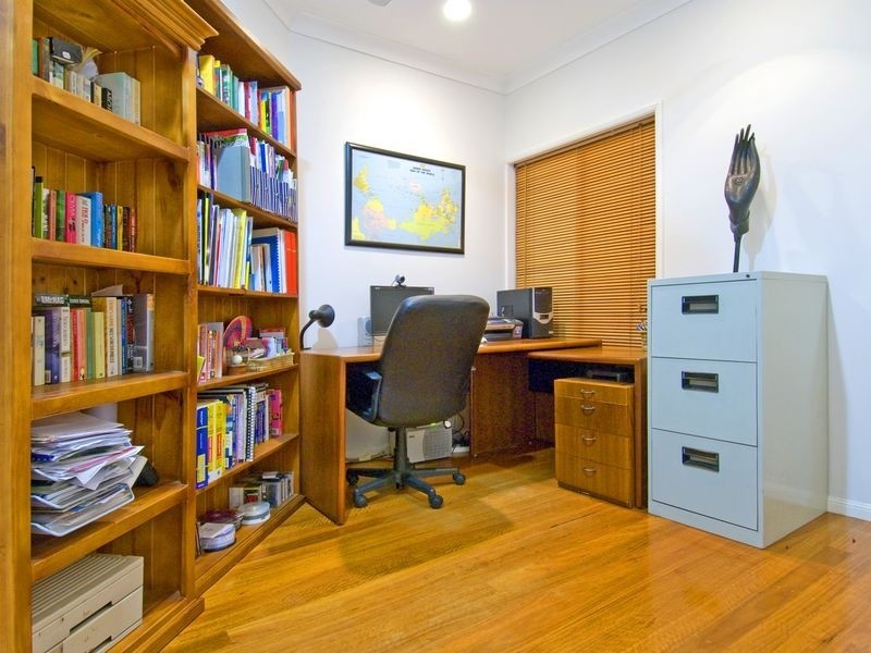 Wellington Point QLD 4160