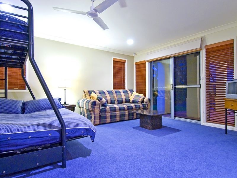 Wellington Point QLD 4160