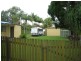 237 Redland Bay Road, Capalaba QLD 4157