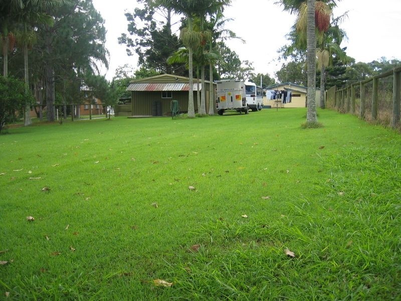 237 Redland Bay Road, Capalaba QLD 4157