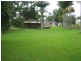 237 Redland Bay Rd, Capalaba QLD 4157