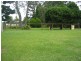 237 Redland Bay Rd, Capalaba QLD 4157