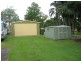 237 Redland Bay Rd, Capalaba QLD 4157