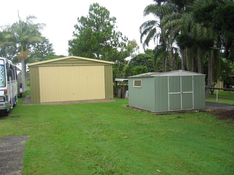 237 Redland Bay Rd, Capalaba QLD 4157