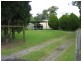237 Redland Bay Rd, Capalaba QLD 4157