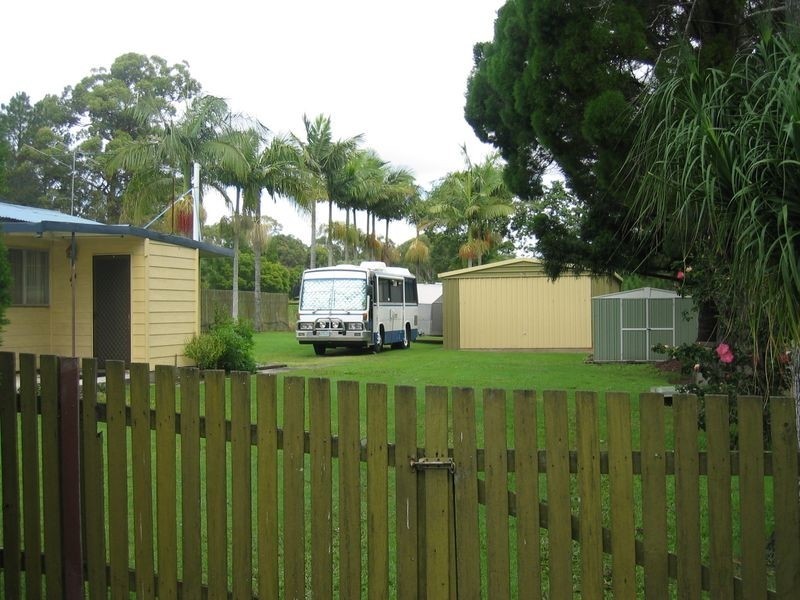 237 Redland Bay Rd, Capalaba QLD 4157