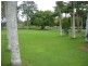 237 Redland Bay Rd, Capalaba QLD 4157