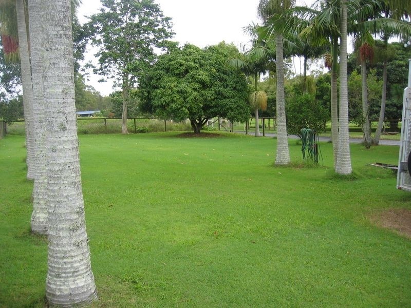237 Redland Bay Rd, Capalaba QLD 4157