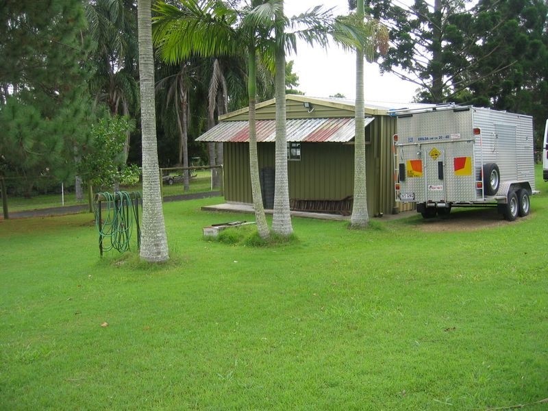 237 Redland Bay Rd, Capalaba QLD 4157