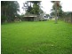 237 Redland Bay Rd, Capalaba QLD 4157