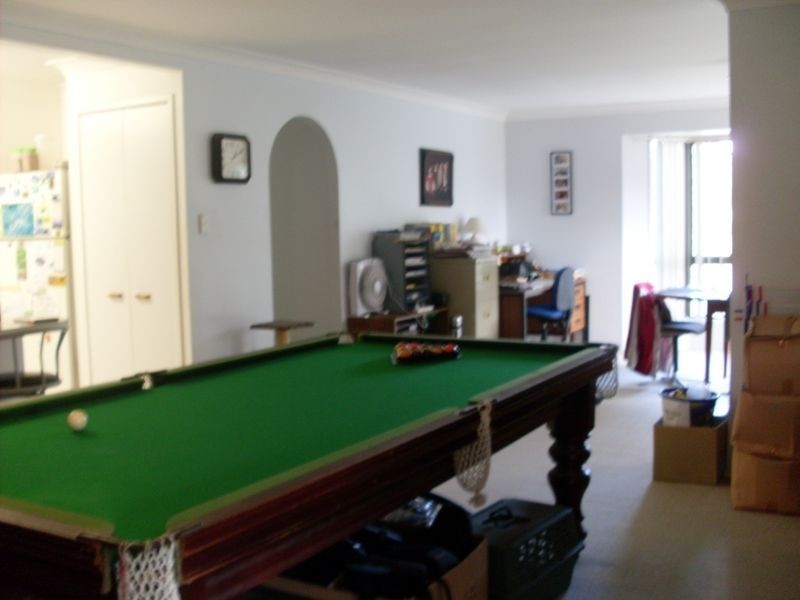 1 Carnoustie Court, Victoria Point QLD 4165