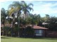 1 Carnoustie Crt, Victoria Point QLD 4165