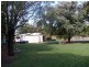1 Carnoustie Crt, Victoria Point QLD 4165