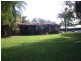 1 Carnoustie Crt, Victoria Point QLD 4165
