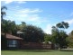 1 Carnoustie Crt, Victoria Point QLD 4165