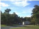 1 Carnoustie Crt, Victoria Point QLD 4165