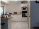 1 Carnoustie Crt, Victoria Point QLD 4165