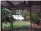 1 Carnoustie Crt, Victoria Point QLD 4165