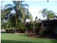 1 Carnoustie Crt, Victoria Point QLD 4165