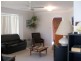 1 Carnoustie Crt, Victoria Point QLD 4165