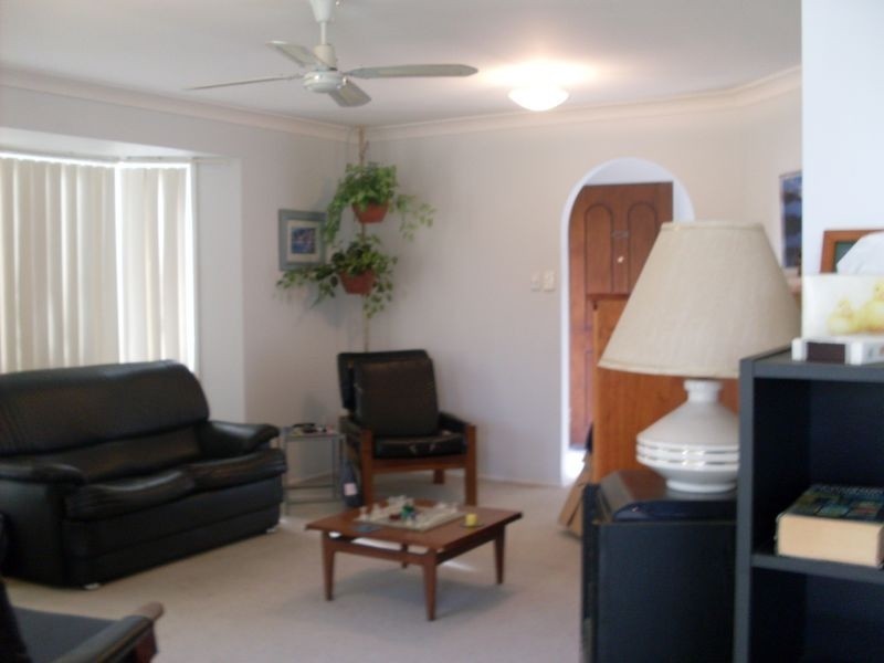 1 Carnoustie Crt, Victoria Point QLD 4165