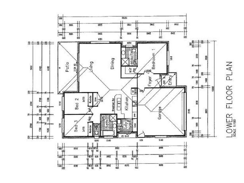 Frank Street, Thorneside QLD 4158