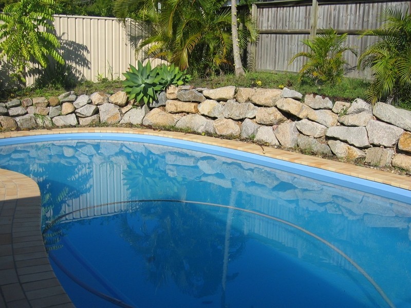 5 Currawong Street, Birkdale QLD 4159