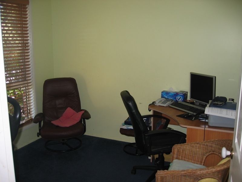 5 Currawong Street, Birkdale QLD 4159