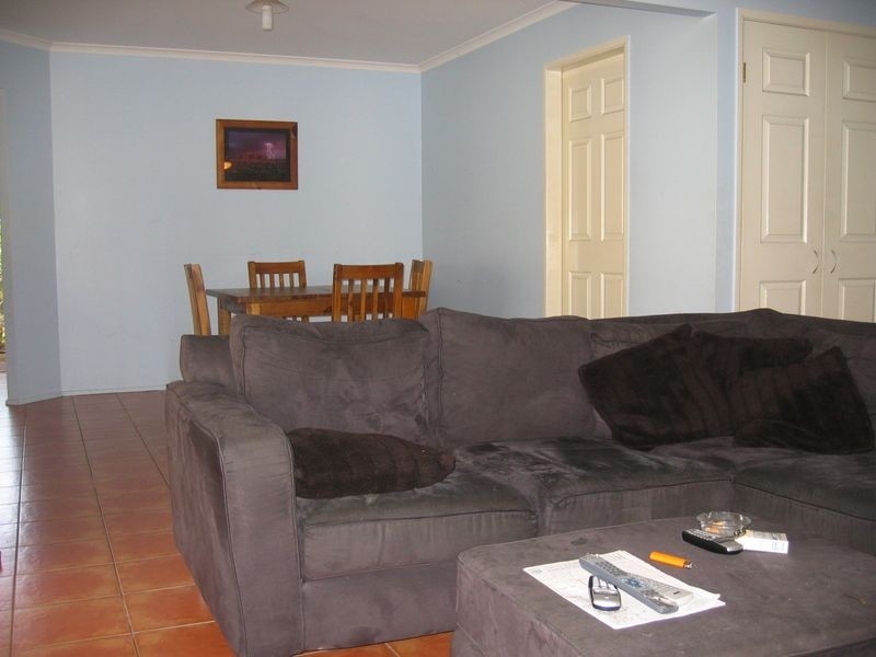 5 Currawong Street, Birkdale QLD 4159