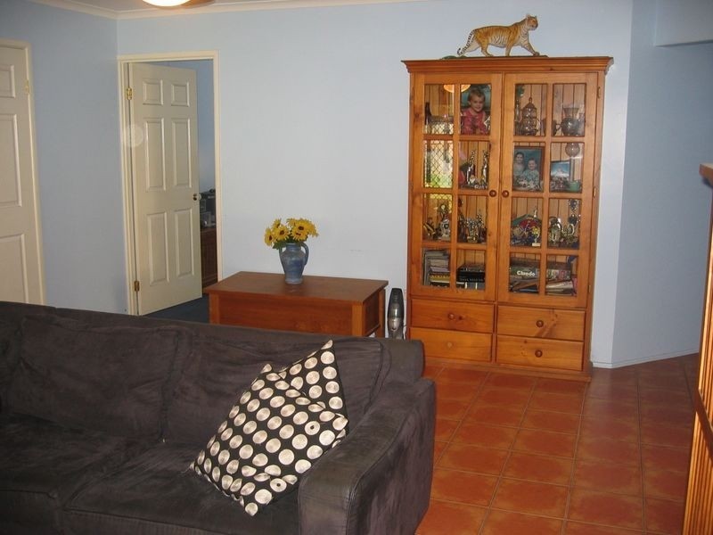 5 Currawong Street, Birkdale QLD 4159